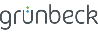 Partner Logo Grünbeck