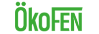 Partner Logo Ökofen
