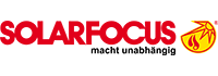 Partner Logo Solarfocus